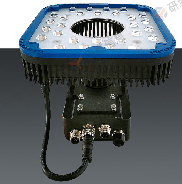 2025年云南省级72个“重中之重”项目年度计划投资完成率11269%(图1)