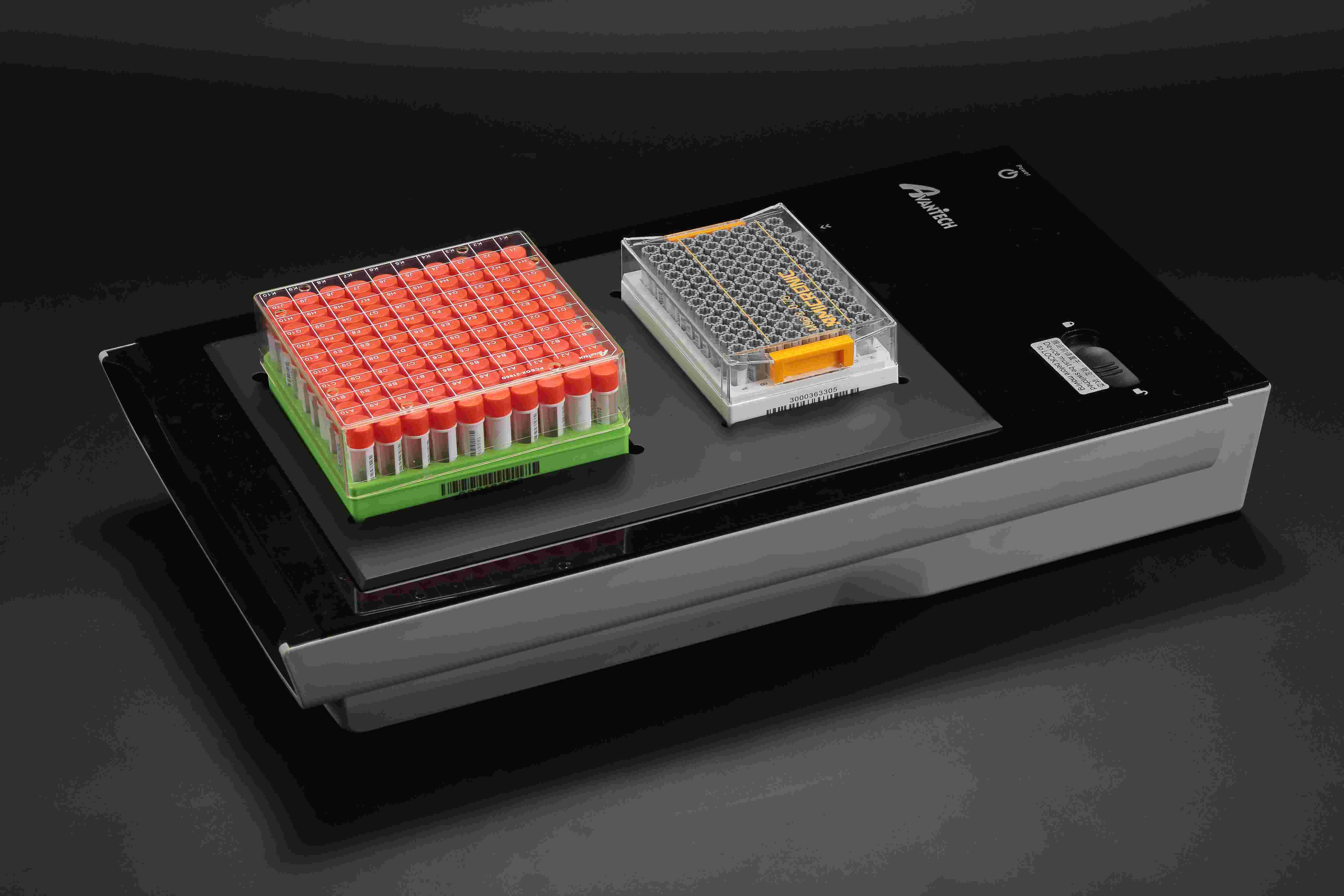 2026年全球消费级3D扫描仪市场规模及竞争格局预测分析(图1)