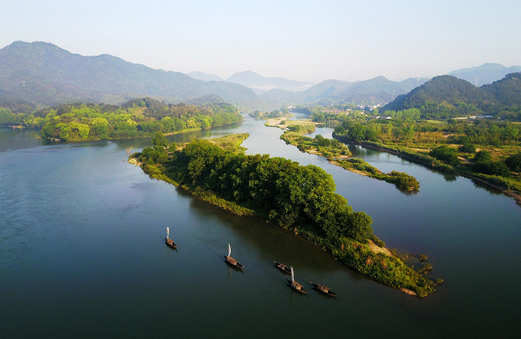 出租车接短途免排队 温州铁路南站数字智治解决短途拒载难题(图1)