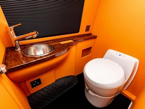 2026款丰田海狮6座(41~85万) 长途出行必备商务车(图4)