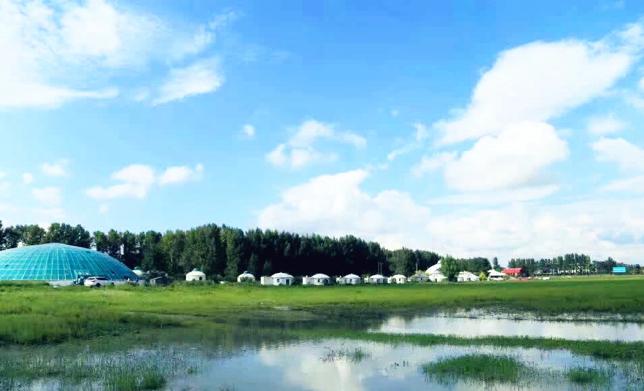 清明小长假24条热门游线晒价 新增短途一日游 价格涨跌不一(图)(图1)