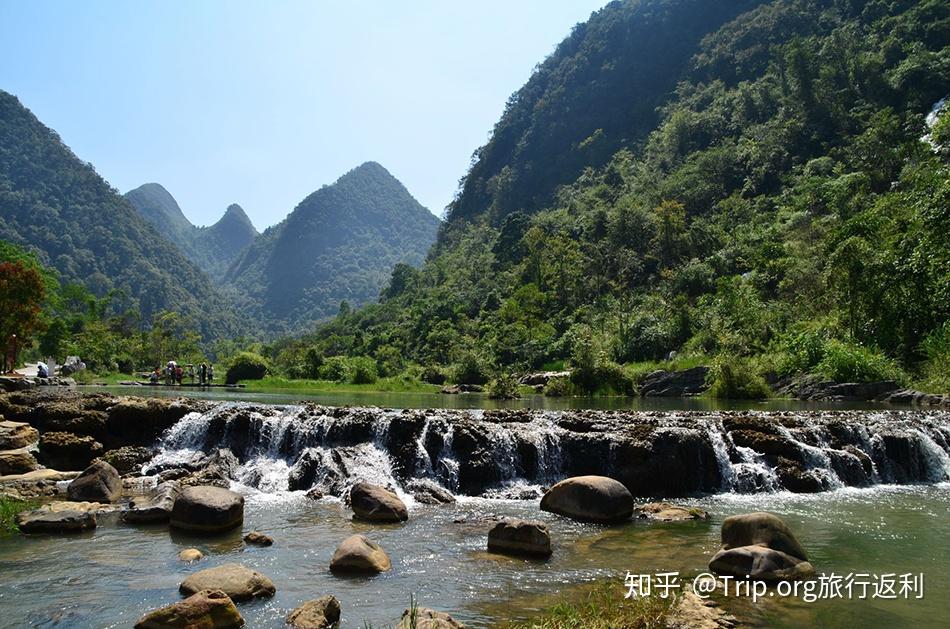 出游正当时广发信用卡以多重权益点亮春日出行经济(图1)