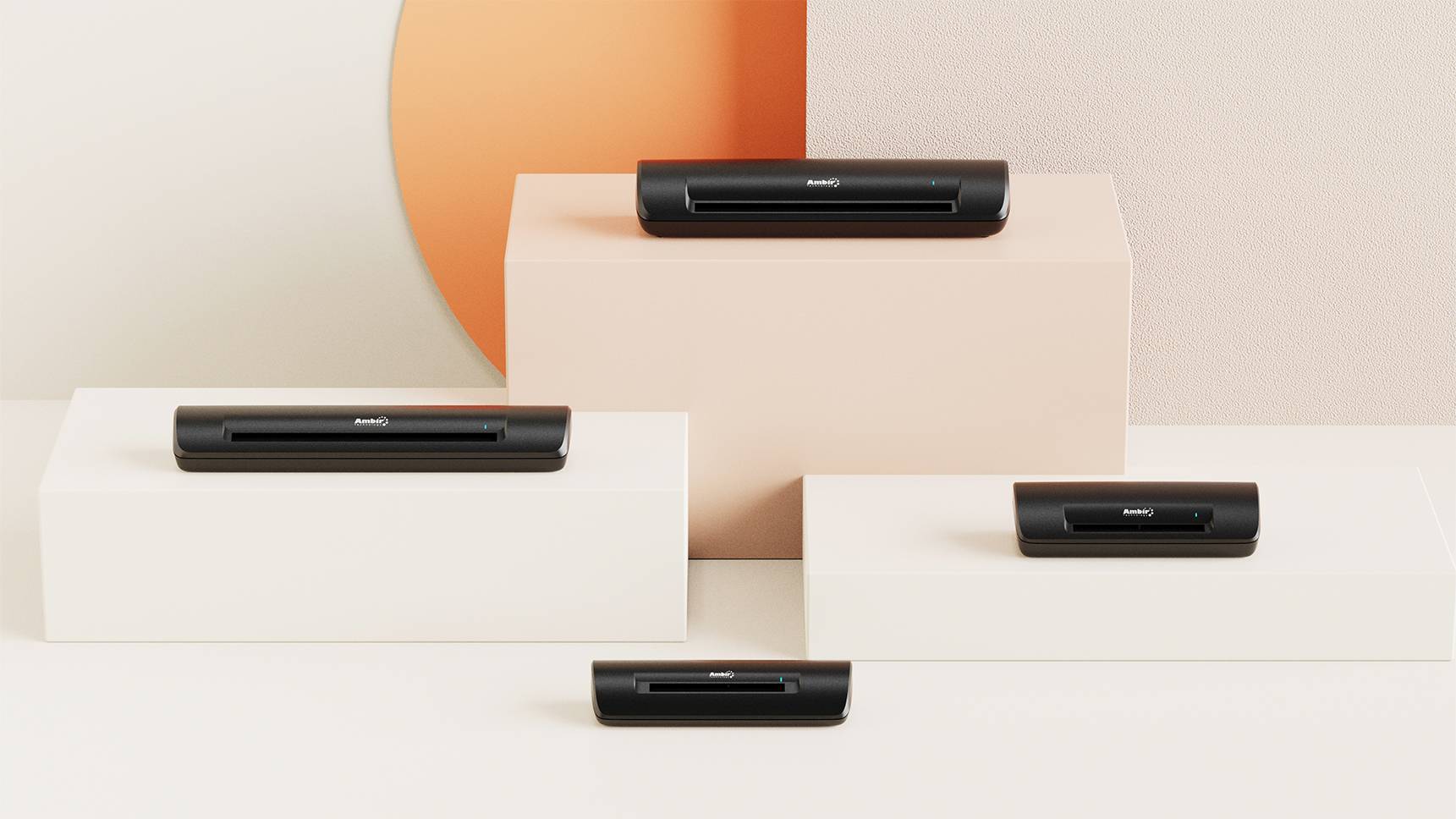 2026中国振荡扫描行业市场：技术革新驱动应用场景多元拓展(图1)