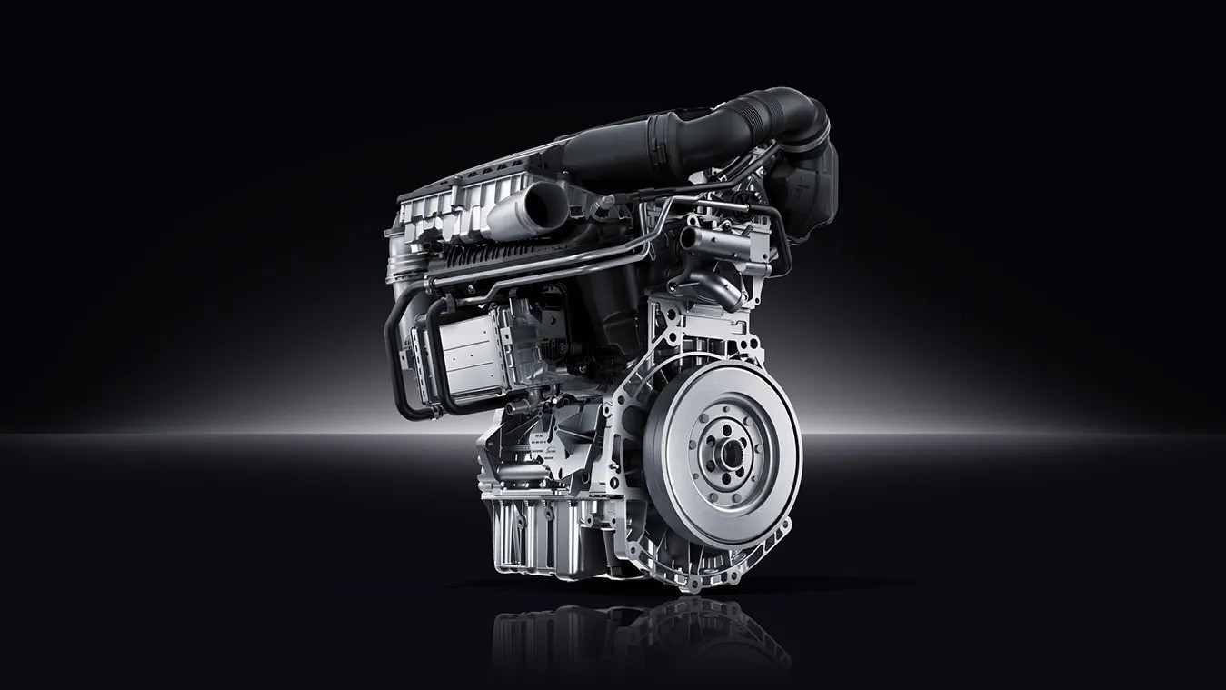 增程式 SUV 续航排行榜：谁才是通勤纯电、长途无焦虑的最优解(图3)