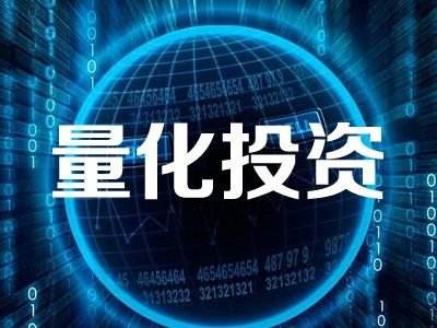 量化交易新纪元：游资与AI的激烈博弈