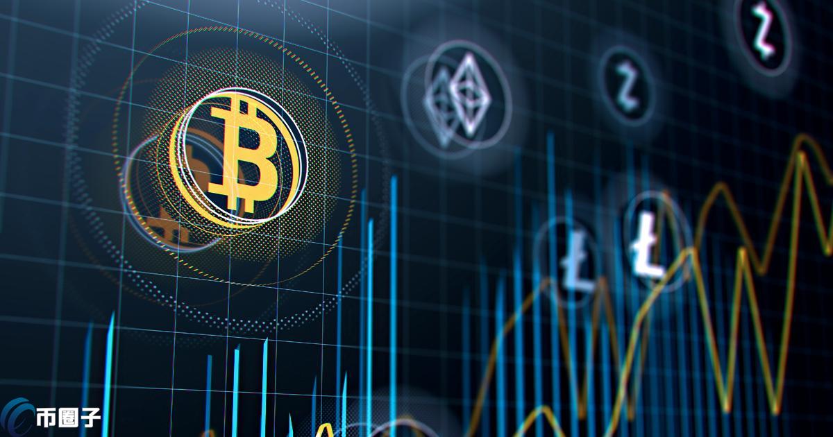 黑客勾结员工窃取数据 上市加密货币交易所预估最高损失4亿美元