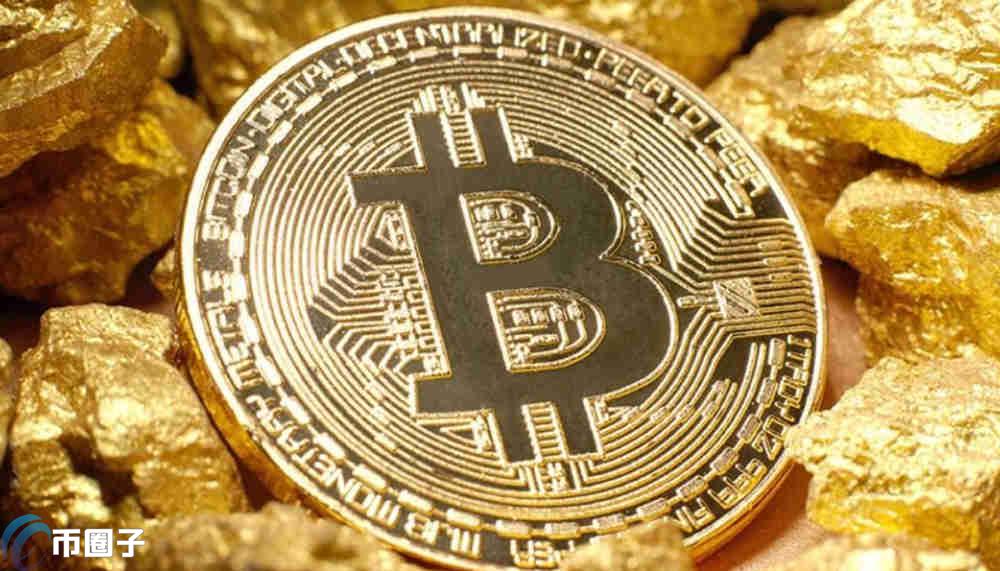 市场巨震！近15亿美元加密货币被盗