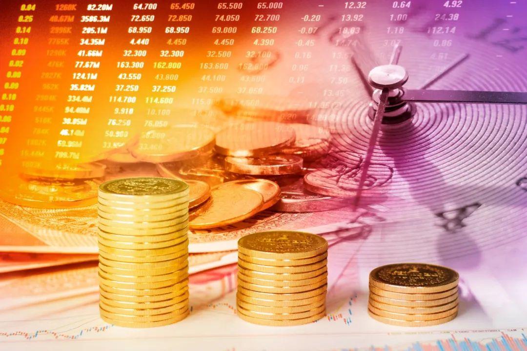 首批新型浮动费率基金获批 将带来哪些新投资体验？