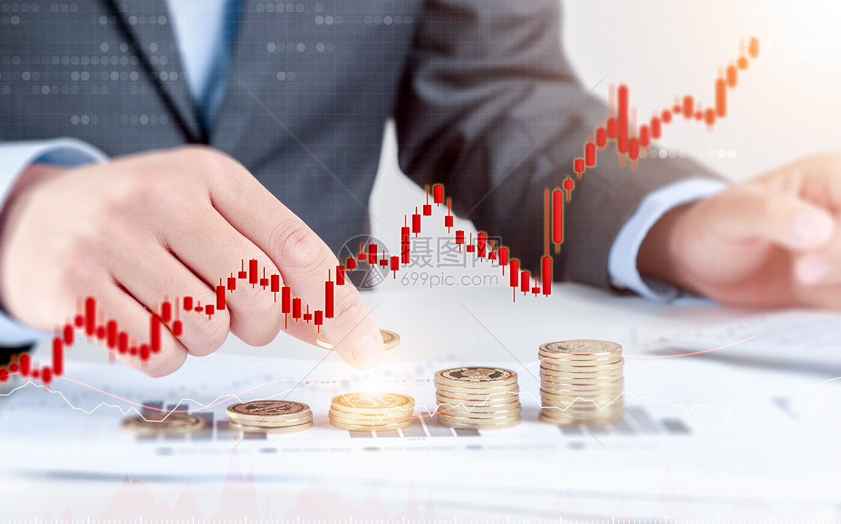 16只新型浮动费率基金发行 投资者“多赚多付、少赚少付”
