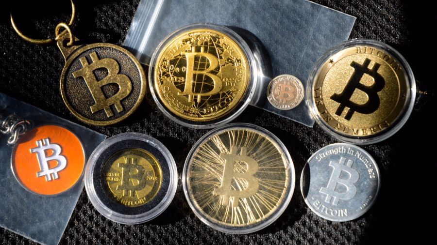 关注近期对加密货币政策的新观点