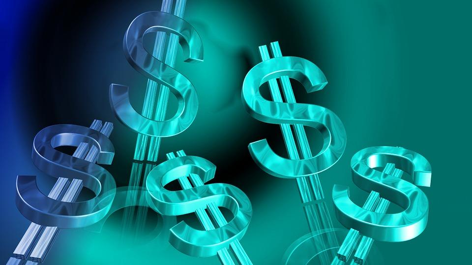 “复刻”幻方量化打造Deepseek     量化私募基金念空在大模型底层技术研发取得突破