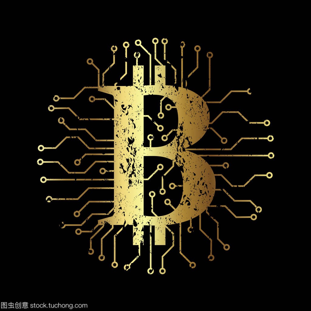中信证券：稳定币的政策利好预期对加密货币的上行有利