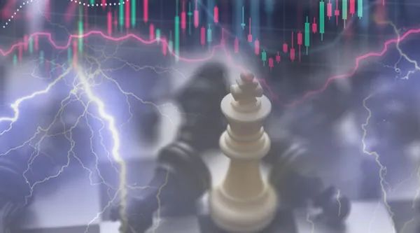 北京商报侃股：严管高频量化对A股大有裨益