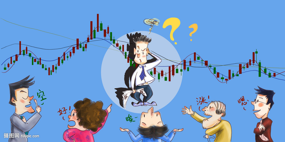 主导美股！散户都在买什么？