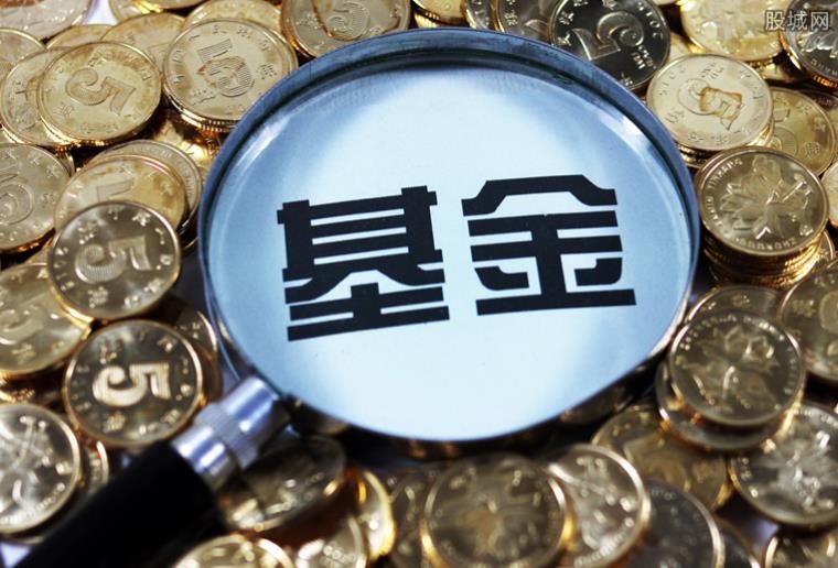 中国国新成功发行第二期230亿元稳增长扩投资专项债 期限10年