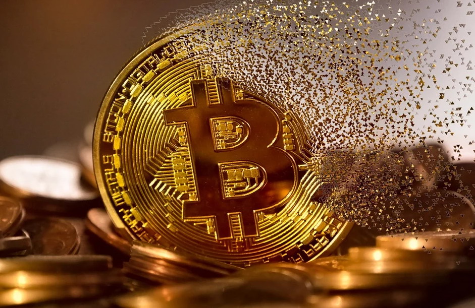泰国将于6月28日封锁Bybit、OKK等5家加密货币交易所