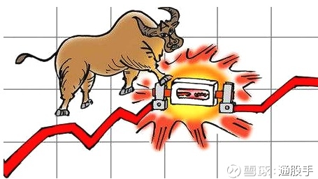 康惠制药控股权转让疑云：股价抢跑 二股东闪电套现 接盘方资金又承压