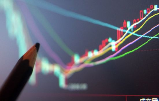 6月12日浩欧博涨1119%万家健康产业混合A基金重仓该股