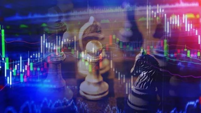 卫星遥感数据精准量化大型燃煤电厂碳排放