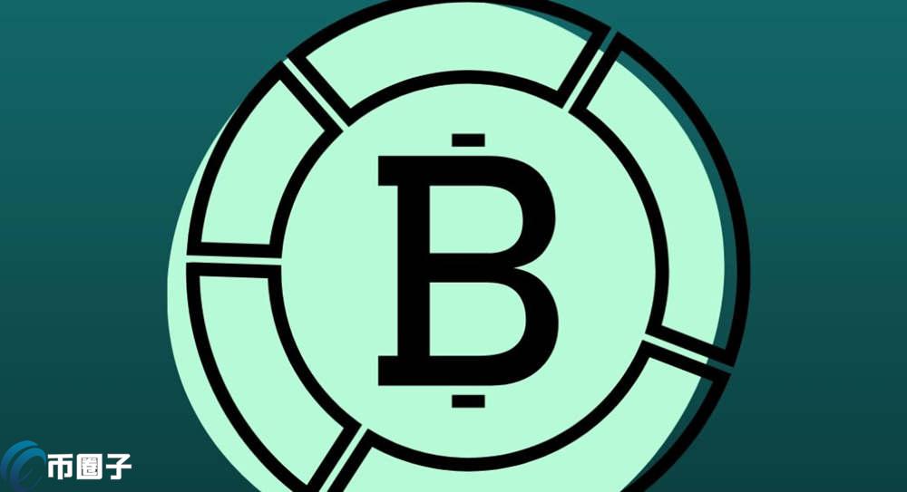 美股成交额前20：Circle Internet收高3382% 美国参议院通过稳定币法案令该股及其他加密货币概念股得到提振