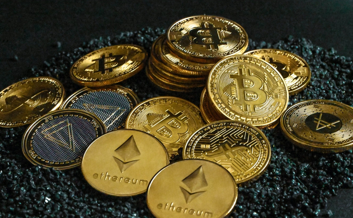 摩根大通加入稳定币大军 推出“JPMD”代币 深化加密货币领域布局