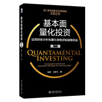 又有量化巨头要“封盘”？