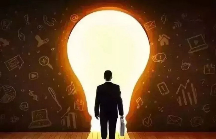百亿量化否认为了净值归“1”而封盘 平息了恐慌 却将“策略承载能力”推向风口