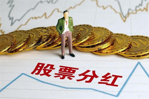 6月27日复盘：指数跳水万亿还在！主力没收割散户已跑光？真相竟是…