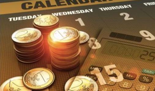 聚焦AI量化与FOF投资 广州金融创智峰会顺利启幕