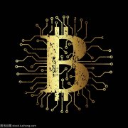 隔夜美股全复盘(627) 稳定