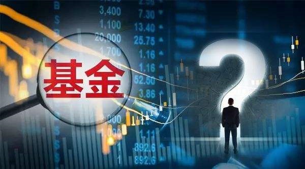 遭散户疯抢的if椰子水上市消费企业“排队上车”？今年上半年港股新股市场消费股占比超三成