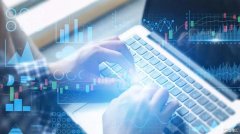 金固股份：公司推出新型