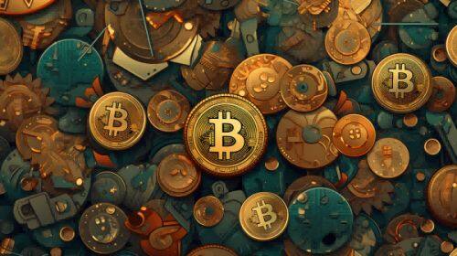 泽连斯基签署新对俄制裁方案 打击加密货币渠道