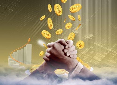 AIC快速扩容 招银金融资产投资有限公司获批筹建