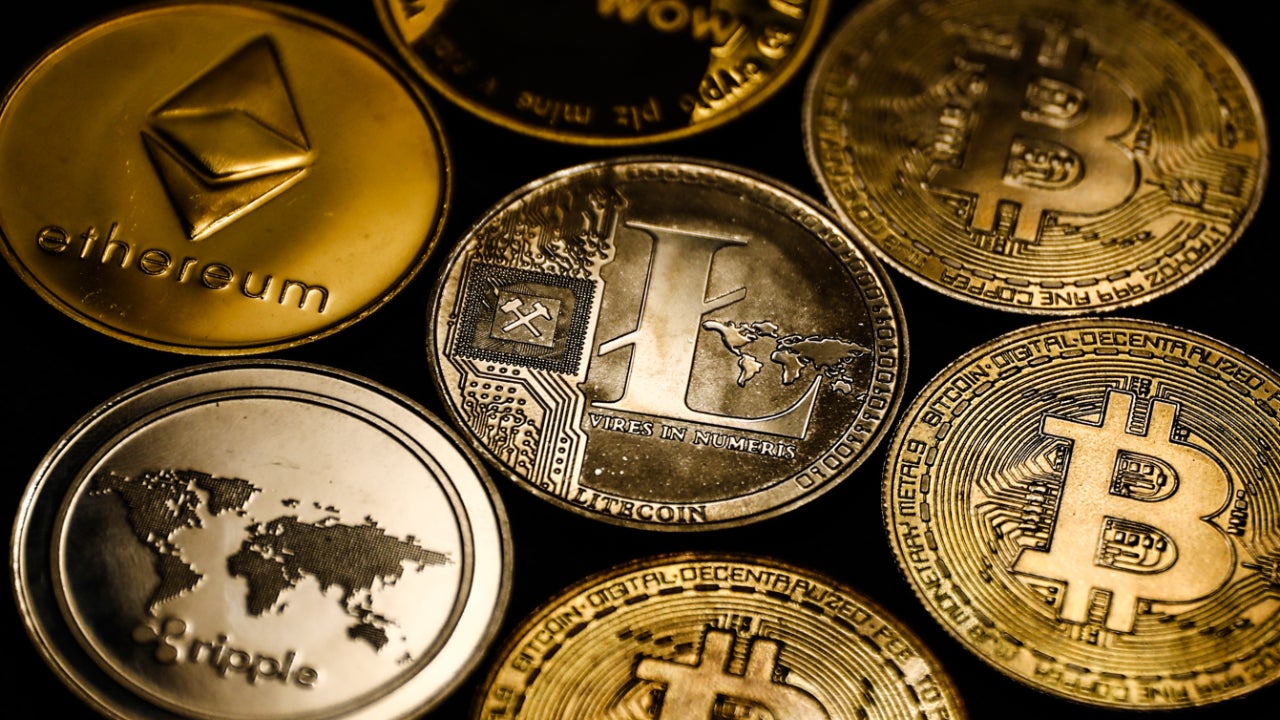 Bitget Wallet、Mastercard、Immersve合作推出零手续费加密货币支付卡