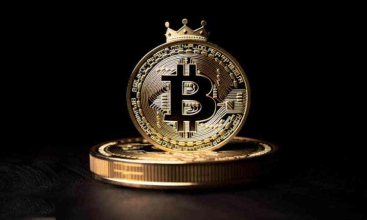 Robinhood加密货币业务增长与代币化战略