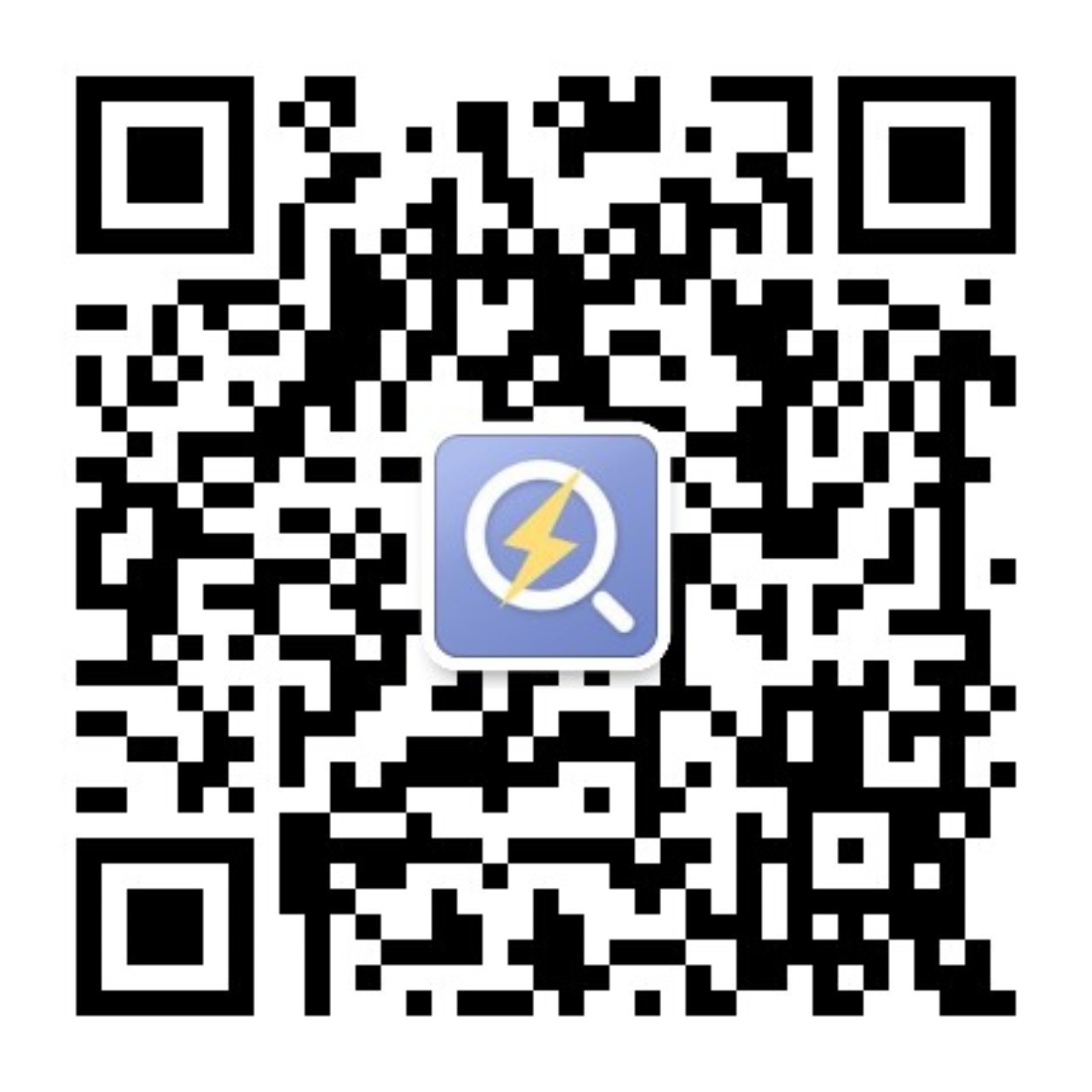 上海中广云智投解析量化投资在资产配置中的实际应用