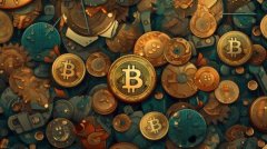 监管再放松！美联储将停