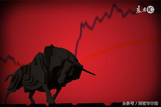 帮主郑重：光伏第二春来了！散户布局牢记三要点