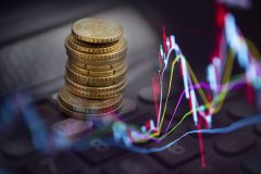 中证价值回报量化策略指