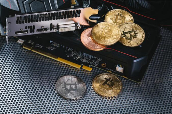 英媒深度：特朗普家族全球加密货币的“价值内幕”