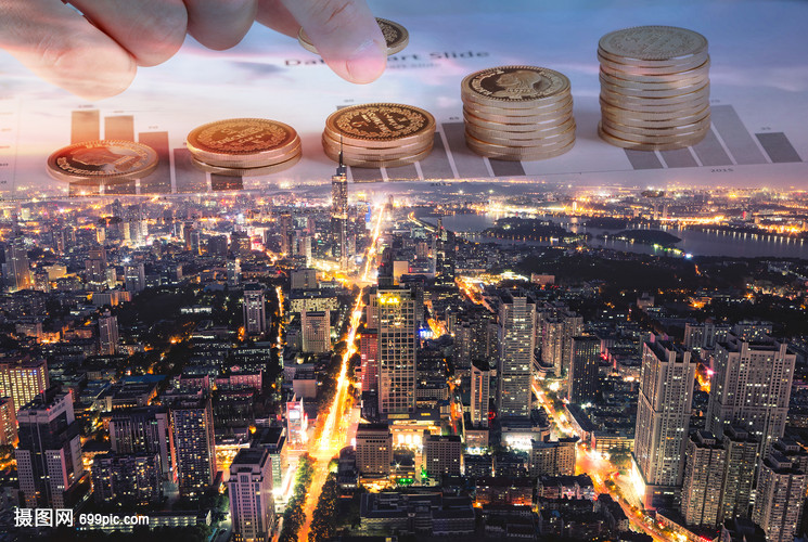 联合国贸发会议:上半年全球外国直接投资下降3%