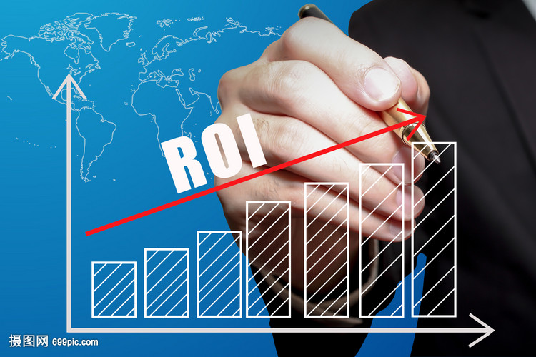 “十五五”投资:“投资于人”成为主线“投资于物”布局未来