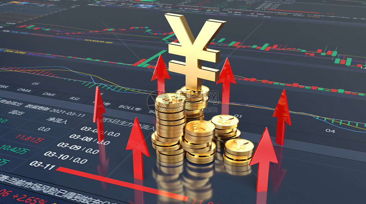 投资名家 _ 东方财富网