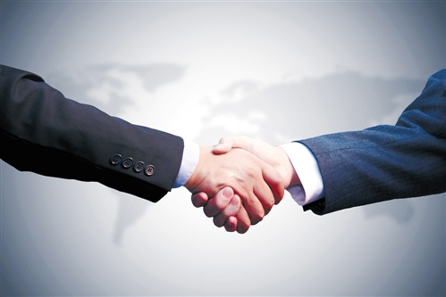 富国基金：强化主动投资的纪律约束 践行公募基金高质量发展