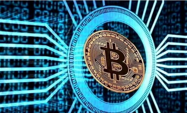 美联储降息新消息亚马逊涨超4%加密货币超33万人爆仓