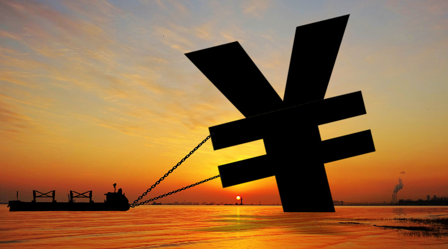 主业见顶、跨界投资高速公路板块千亿元资本寻路谁能率先突围？