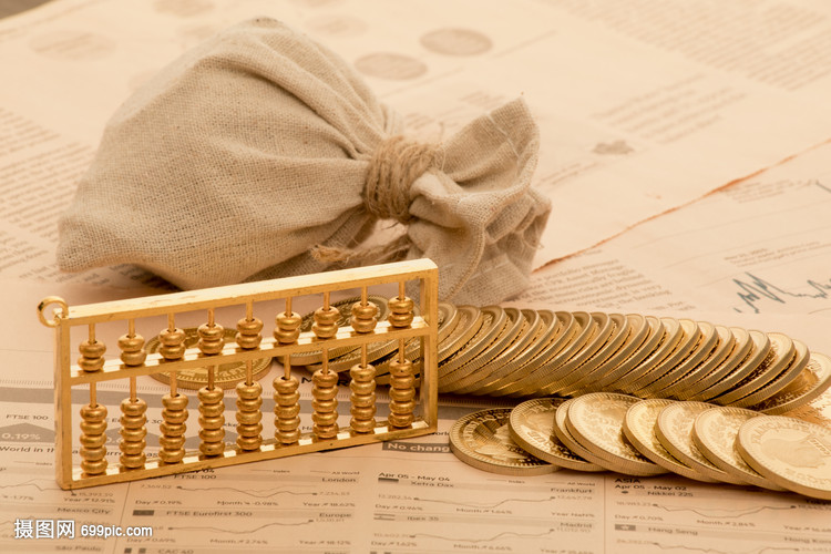 “十四五”期间天津水务建设投资创历史新高