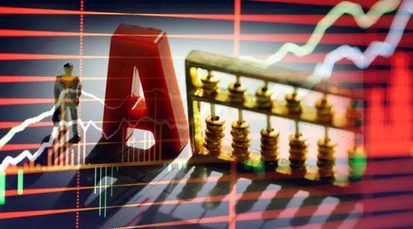 美股散户的“黑色星期二”：财报与空头夹击之下妖股与币圈齐跌