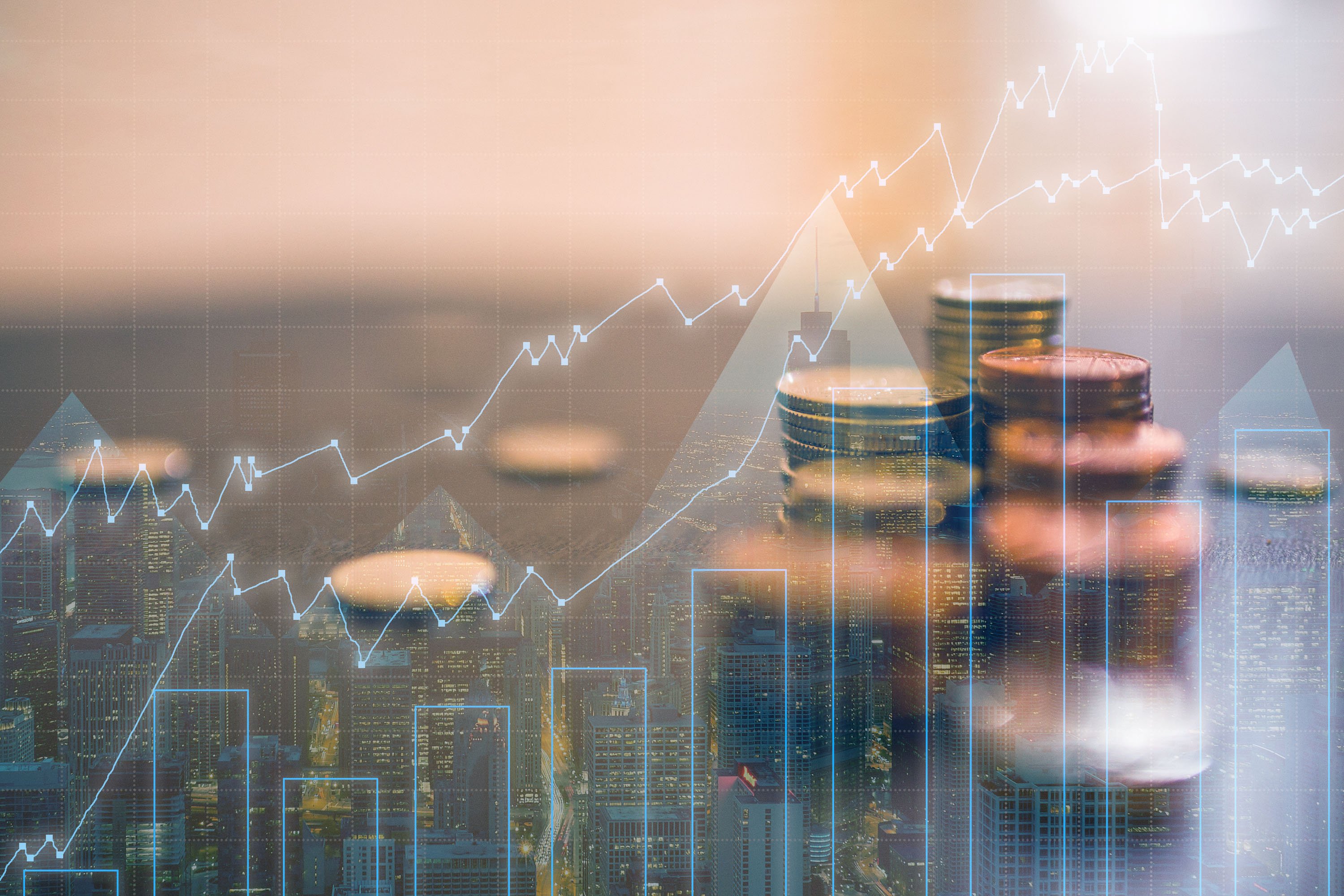 2025中国侨商投资(海南)大会在海口开幕